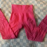 Target Leggings Photo 0