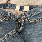 Lucky Brand  8/29 Classic Blue Women's Jeans Photo 2