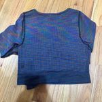Lululemon Ebb to Street Long-Sleeve Shirt Photo 1