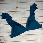 Cupshe Bikini Top Photo 0