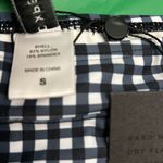 Dixperfect New-  Women's Retro High Waisted BikiniSwimsuits 50s Swimwear Botto… Photo 4