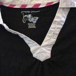 Just My Size FINAL MARKDOWN Ladies  top 3x Photo 2