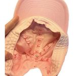 Jeffree Star Baseball Cap Photo 3