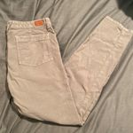 Joie  Painter Pant size 30 Photo 1