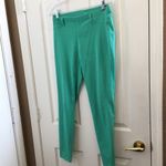 Faded Glory FINAL MARKDOWN Ladies  jeggings medium Photo 1