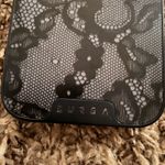 Burga iPhone 15 pro  MagSafe case  Photo 1