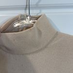St. John Collection  sweater medium Photo 1