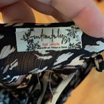 Free People Intimately hang on halter slip dress Large Photo 7