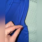 Aerie OFFLINE By  Real Me Extra High Waisted Flare Jumpsuit size Large Photo 2