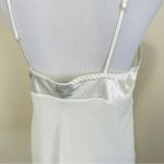 secret treasures 90s/Y2K Babydoll Lingerie Tank Top Photo 6