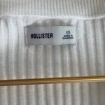 Hollister  babydoll cardigan  Photo 4