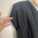 Rachel Gilbert Winnie One Photo 8