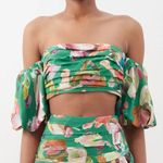 Alémais Arlo NWT Printed Off Photo 0