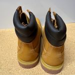 Timberland  women's Waterville 6 in Waterproof boot TB042687231 Photo 3