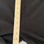 Betabrand Womens Black Pull On Yoga Dress Career Pants Comfort Style Sz M Long Photo 8