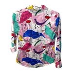 New York & Company Face Photo 3