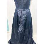 Hayley Paige Ocassions Strapless A Photo 7