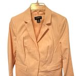 Liz Claiborne  Career Pantsuit Photo 3