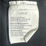 Under Armour UA RUSH™ Run 2-in-1 Women’s Shorts, Size Large Photo 5