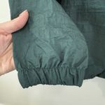 Augusta Sportswear NWT Pullover Windbreaker Shirt Jacket Size M Deadstock Retro Photo 3