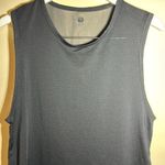 Fabletics cut off sleeve Photo 1