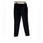 Akris  Slim Straight Pants-Size 6 (US) Photo 2