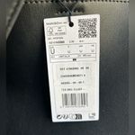 Mango NWT Shopper Bag with Double Handle from . Photo 3