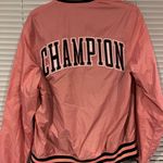 Champion jacket Photo 1