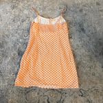 Lush Clothing Lush Floral Mini Dress Photo 2