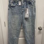 Almost Famous Boyfriend Jeans Photo 0