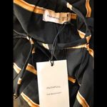 Faithfull the Brand Faithfull The Beach Edit Top NWT Photo 5