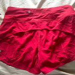 Lululemon  Speed Up Shorts 2.5 Photo 1