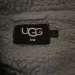 UGG Jacket Photo 1