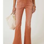 Pilcro Anthropologie Patch Photo 0