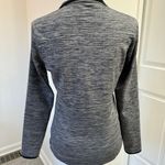 Nike Dri Fit Athletic Shirt Photo 2