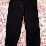 Lululemon  Everyday Joggers Photo 0