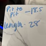 Lilly Pulitzer Women’s Small Sunny Elsa Cold Shoulder Silk Blouse Photo 6