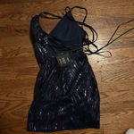 Lulus  Dress Mini Photo 2