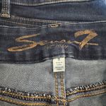 Seven 7 Jeans Seven7 Size 8 Skinny Jeans Photo 2