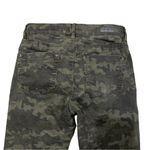 Unionbay camo camouflage denim jeans Photo 1