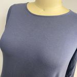 Zenana Outfitters 1X Swing Style Long Sleeve Dress Photo 1