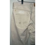Ralph Lauren Polo “The Avery Boyfriend” patch Jeans Photo 3