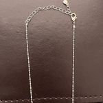 Kohls Pearl Choker Necklace Photo 4