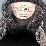 Allbirds Wool Runners Natural Grey Lace Up Sneakers Photo 7