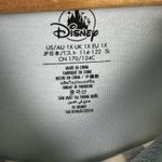 Walt  World Geometric T-Shirt Dress Disney Parks Photo 2