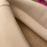 Neoprene white top. Xs Photo 10