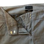 The Limited  Drew Fit womens dress pants Photo 2