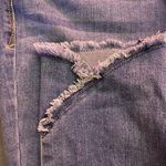 Crown & Ivy Jeans Photo 3