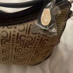 Liz Claiborne hand bag Photo 5