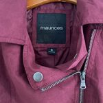 Maurice's Maurice’s jacket Photo 2